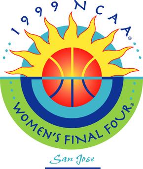 1999 NCAA Division I women's basketball tournament